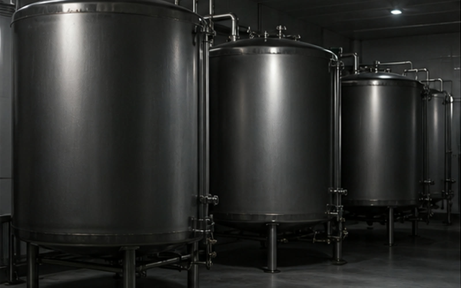 Flaxseed oil protected storage reference